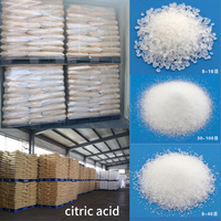 //inrorwxhlnlklp5p-static.micyjz.com/cloud/jiBprKolloSRikkomrlojq/citric-acid-yingwen.jpg