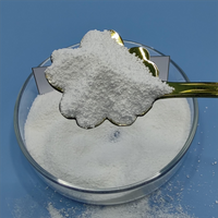 Natrium Karbonat Kasar Korosif Untuk Kaca