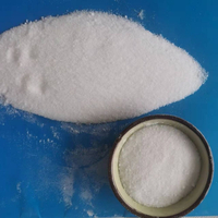 Pengawet Makanan Murni Anhidrat 93% Sodium Sulfite