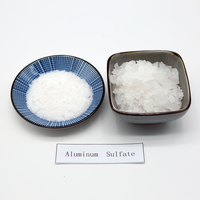 //inrorwxhlnlklp5p-static.micyjz.com/cloud/lnBprKolloSRokrlrkiqjo/What-is-aluminum-sulfate-used-for.png