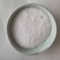 Tablet Kemurnian Tinggi Bahan Pengering Sodium Sulfite