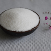 Deterjen dan Aditif Sabun Glauber Salt Sodium Sulphate Anhydrous